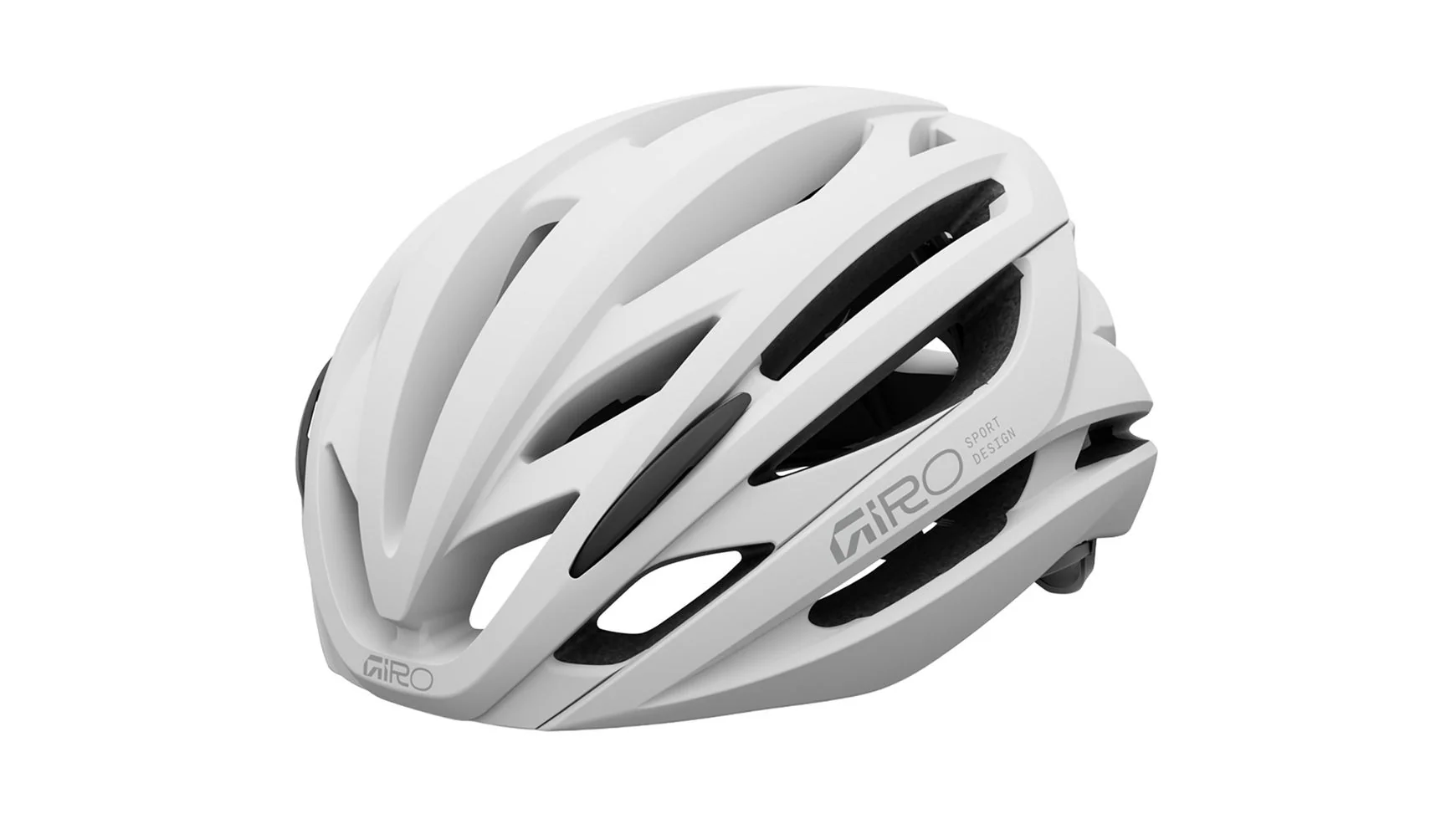 Giro Syntax MIPS - Image 2