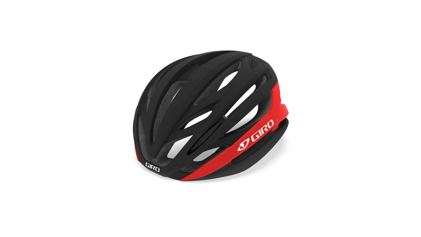 Giro Syntax MIPS - Image 3