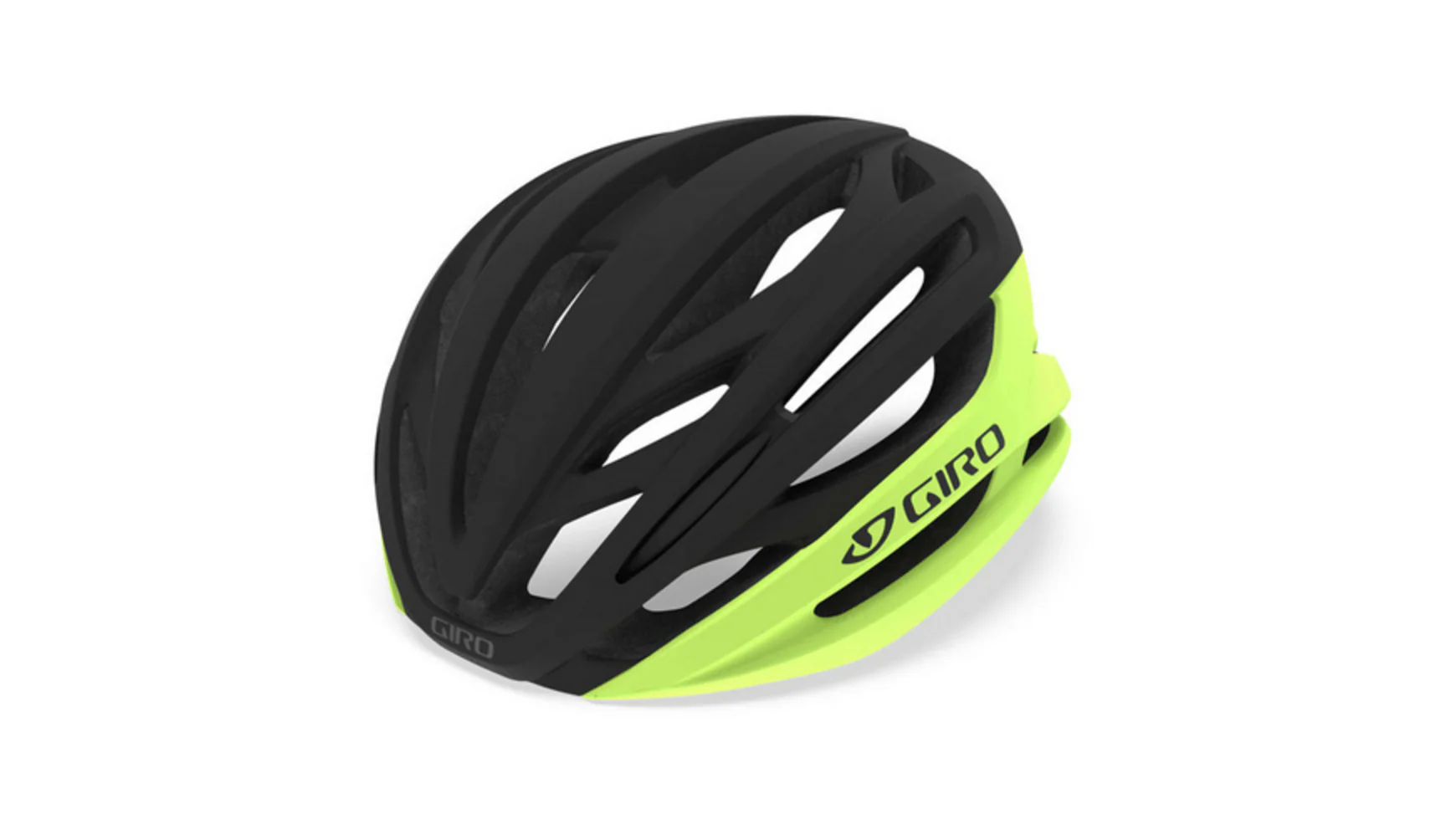 Giro Syntax MIPS - Image 5