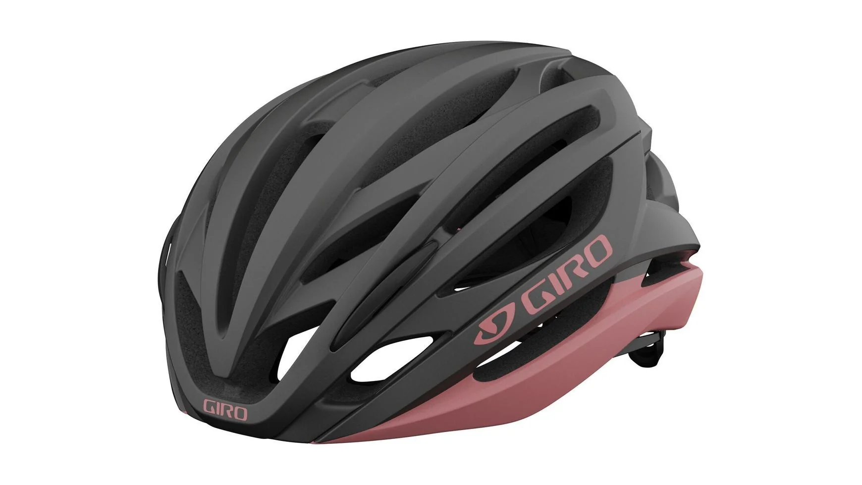 Giro Syntax MIPS - Image 6