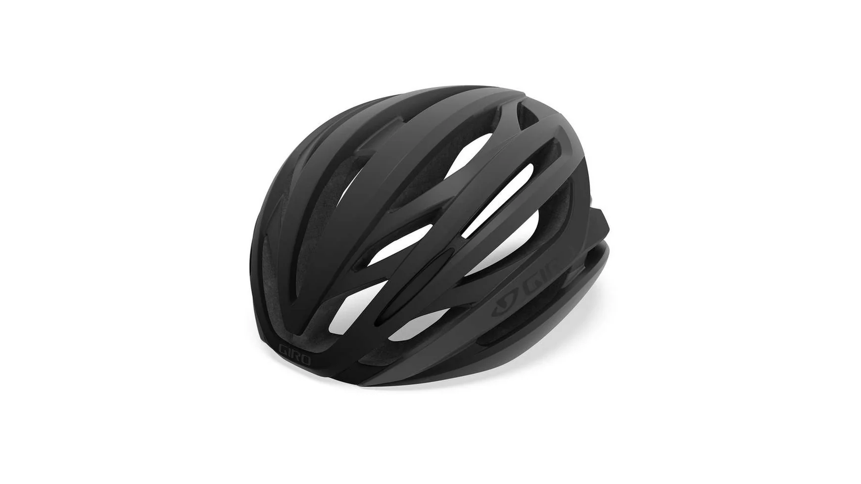 Giro Syntax Rennradhelm Unisex