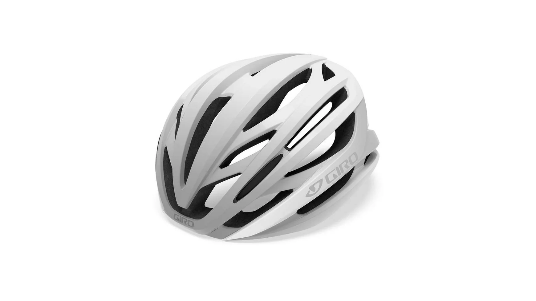 Giro Syntax Rennradhelm Unisex - Image 2