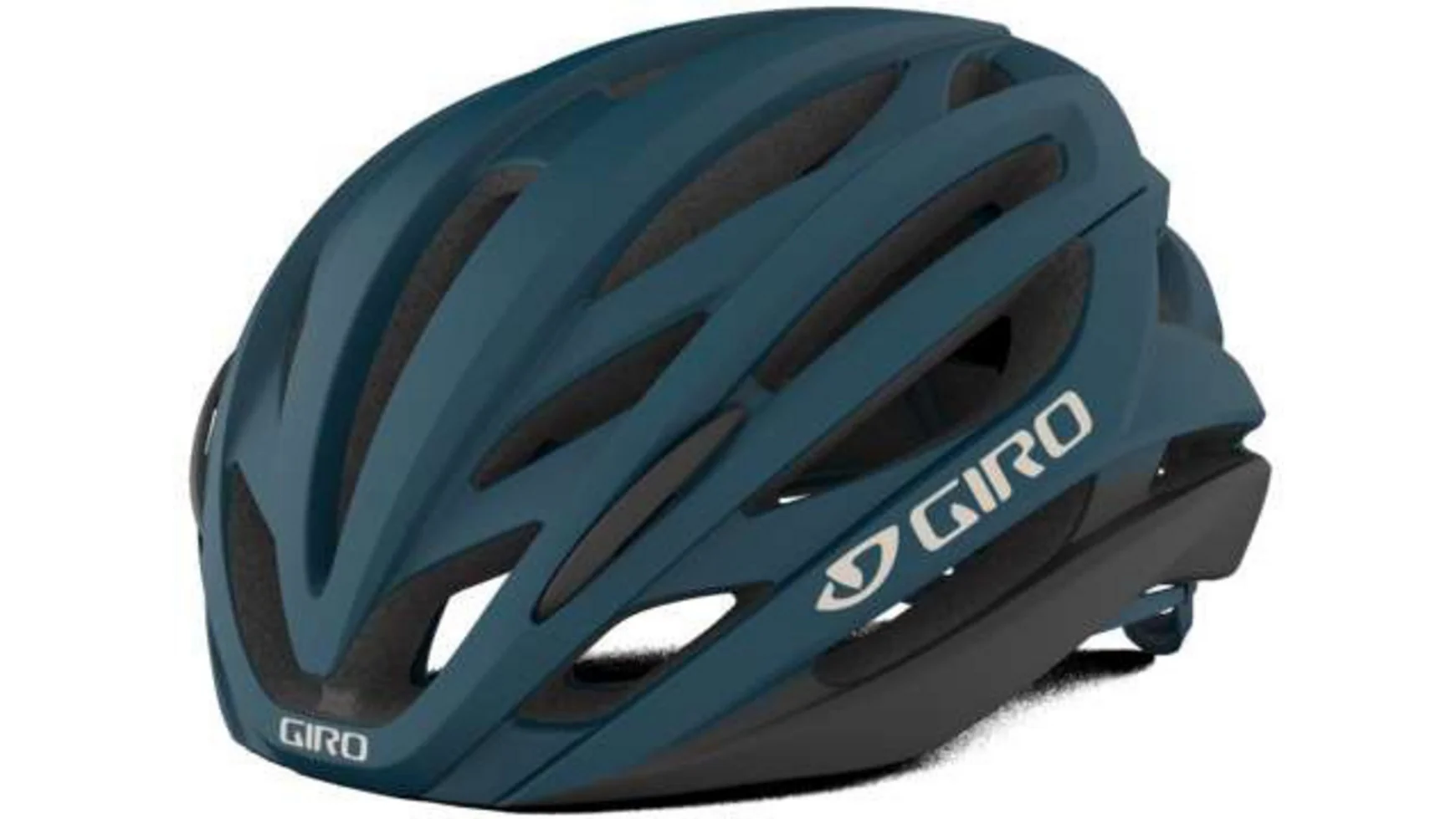 Giro Syntax Rennradhelm Unisex - Image 6