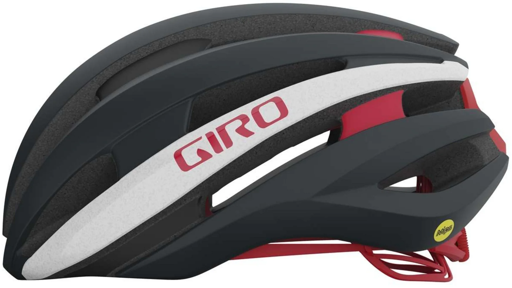 Giro Synthe MIPS II - Image 2
