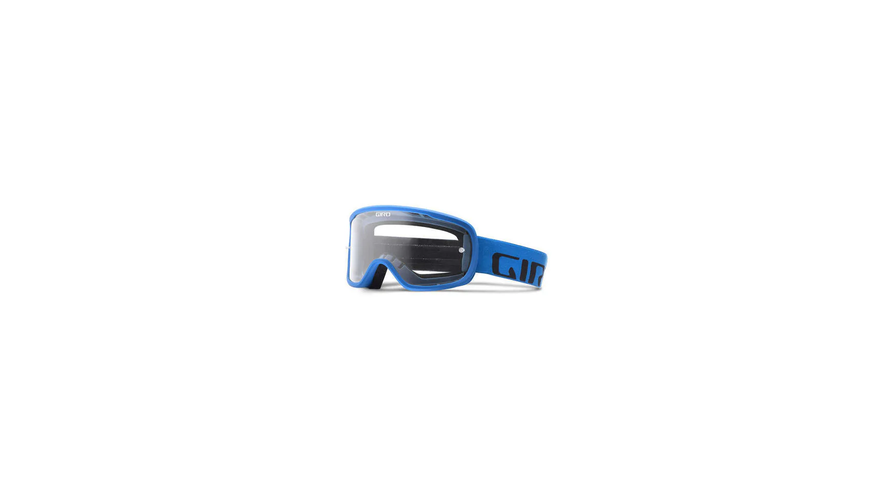 Giro Tempo MTB Goggle - Image 2