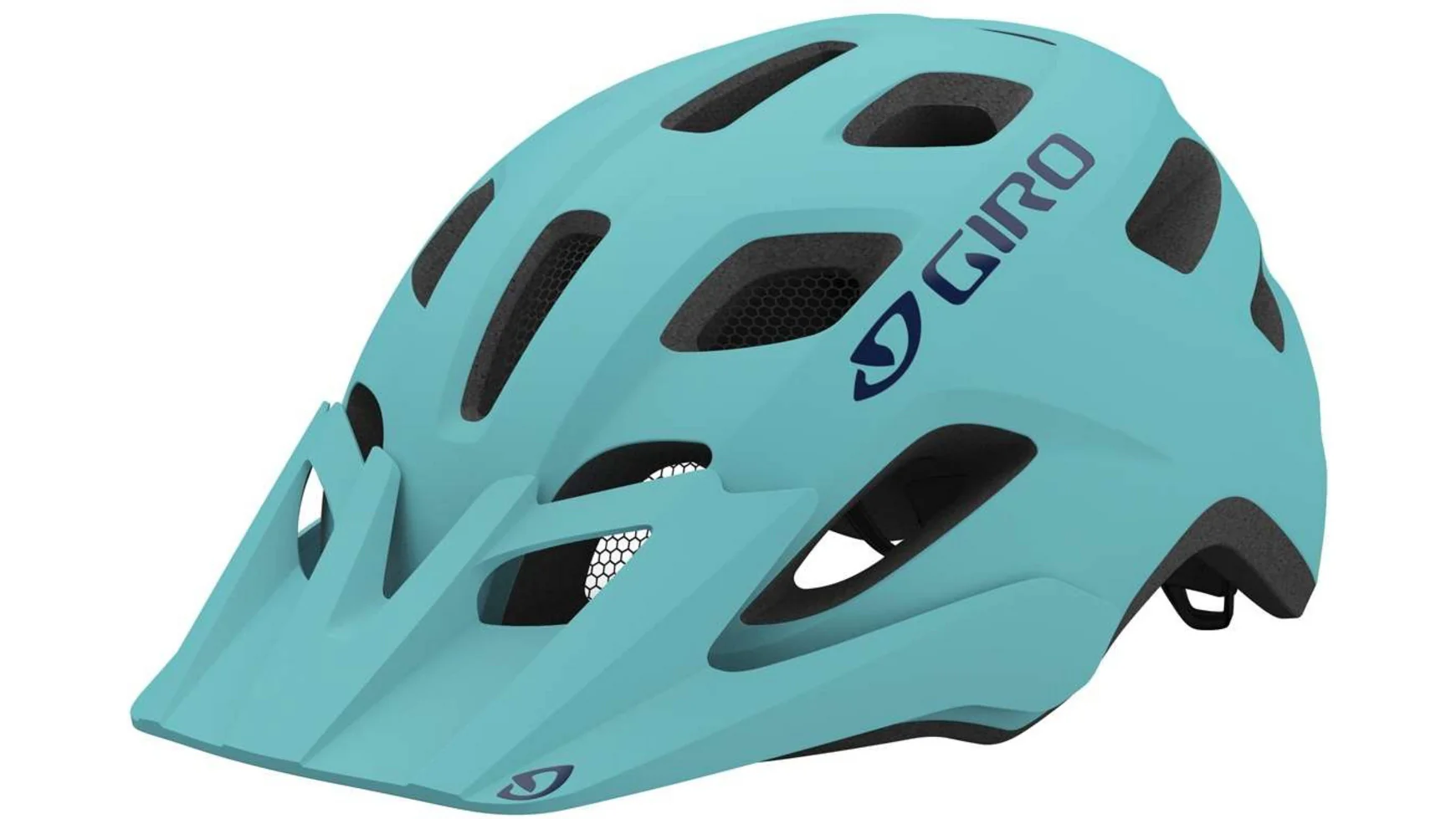 Giro Tremor Child Kinderhelm - Image 2
