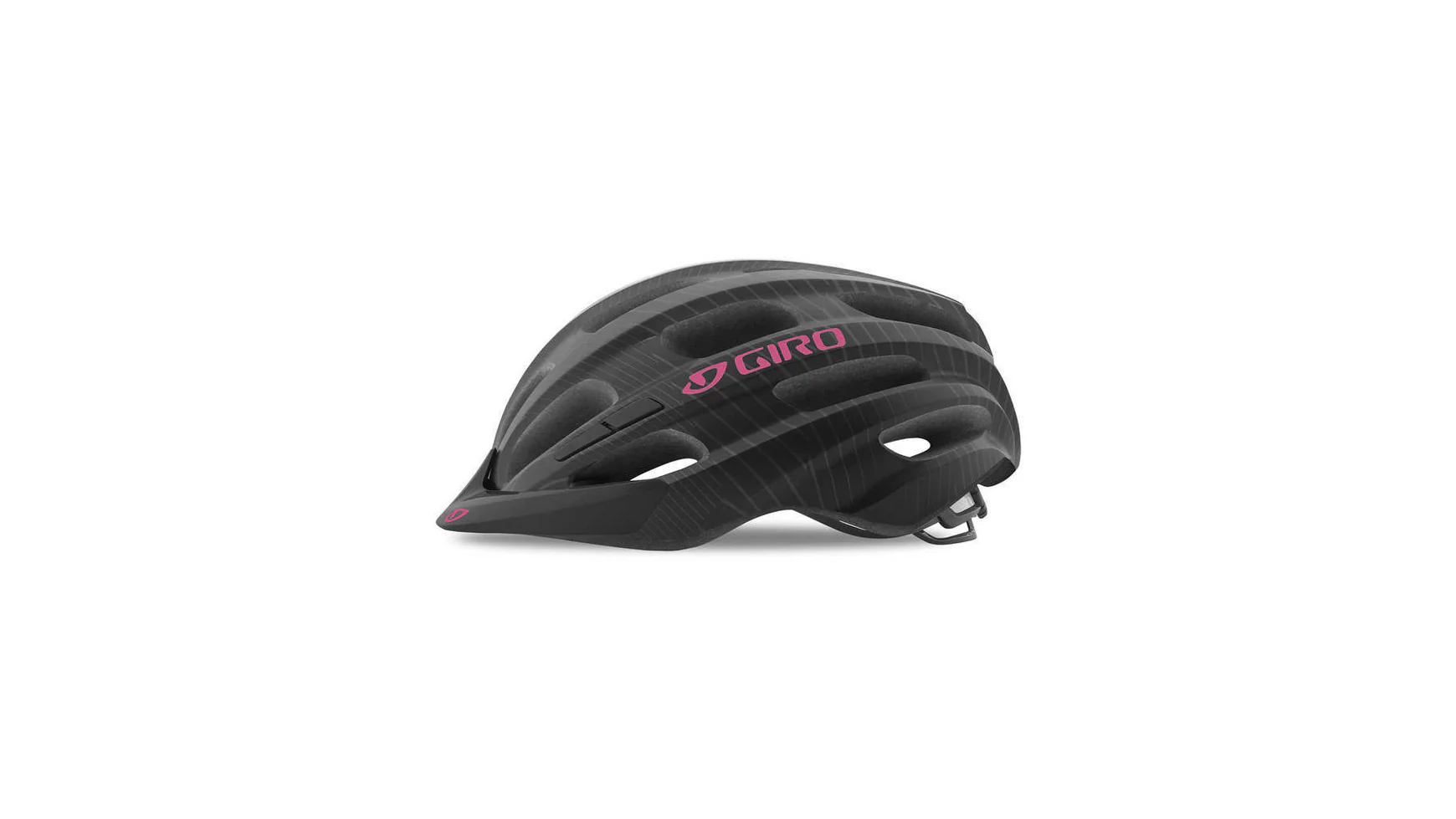 Giro Vasona City Helm Unisex