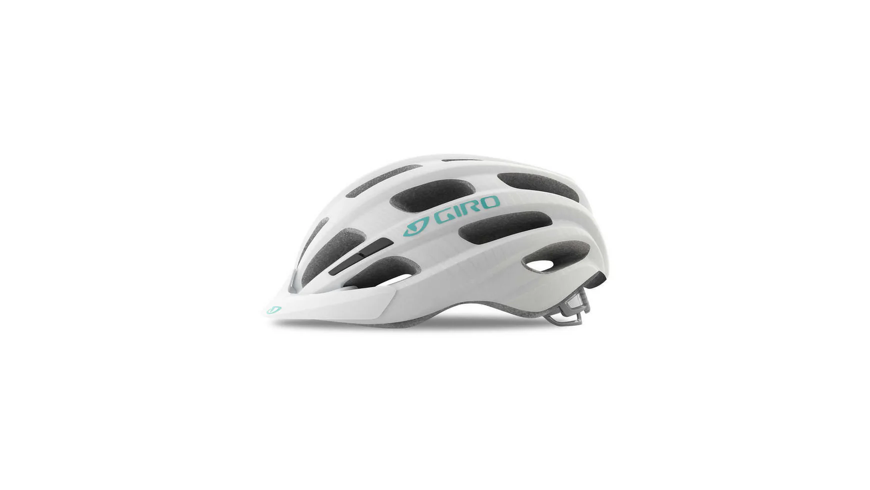 Giro Vasona City Helm Unisex - Image 2