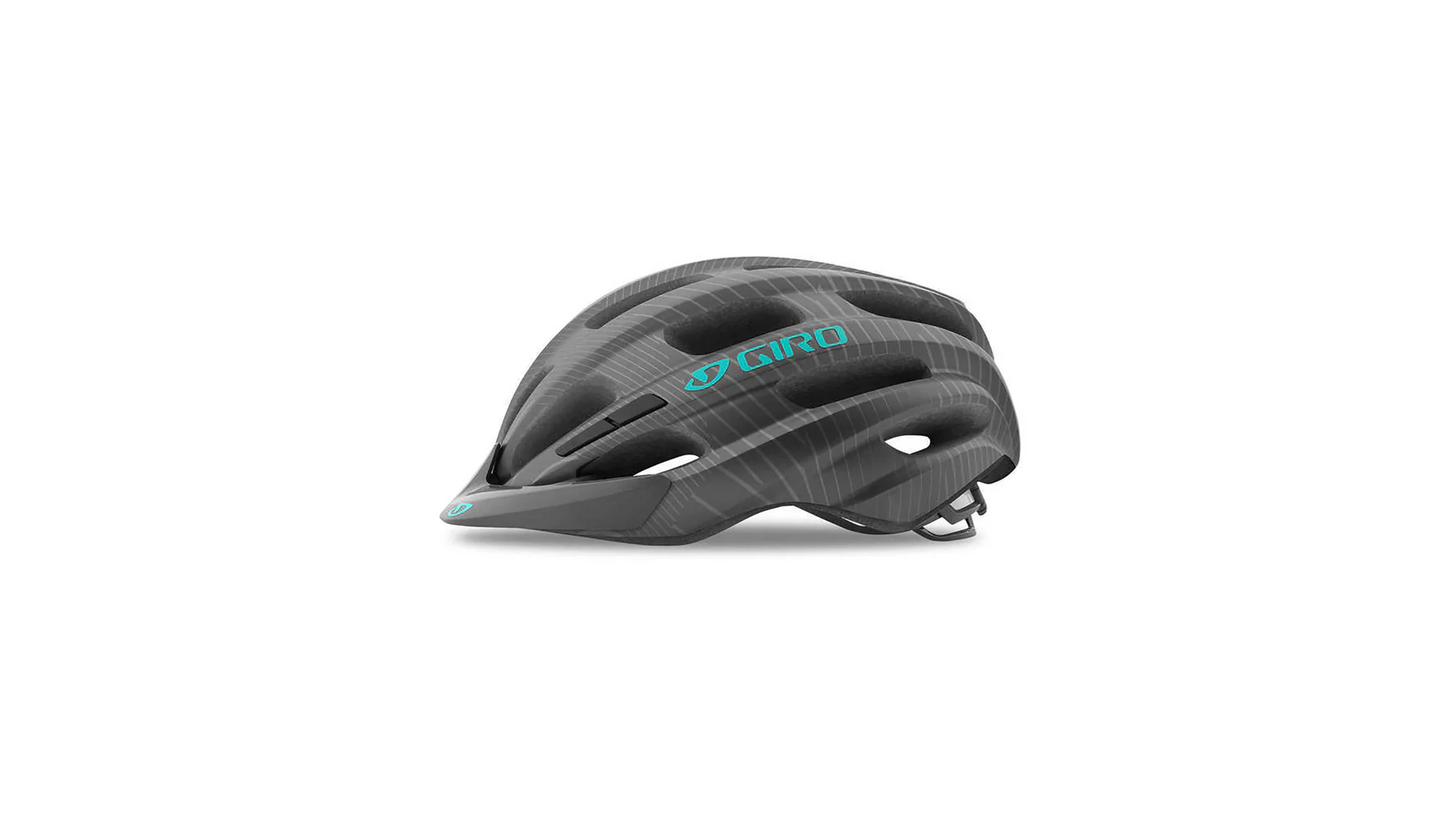 Giro Vasona City Helm Unisex - Image 3