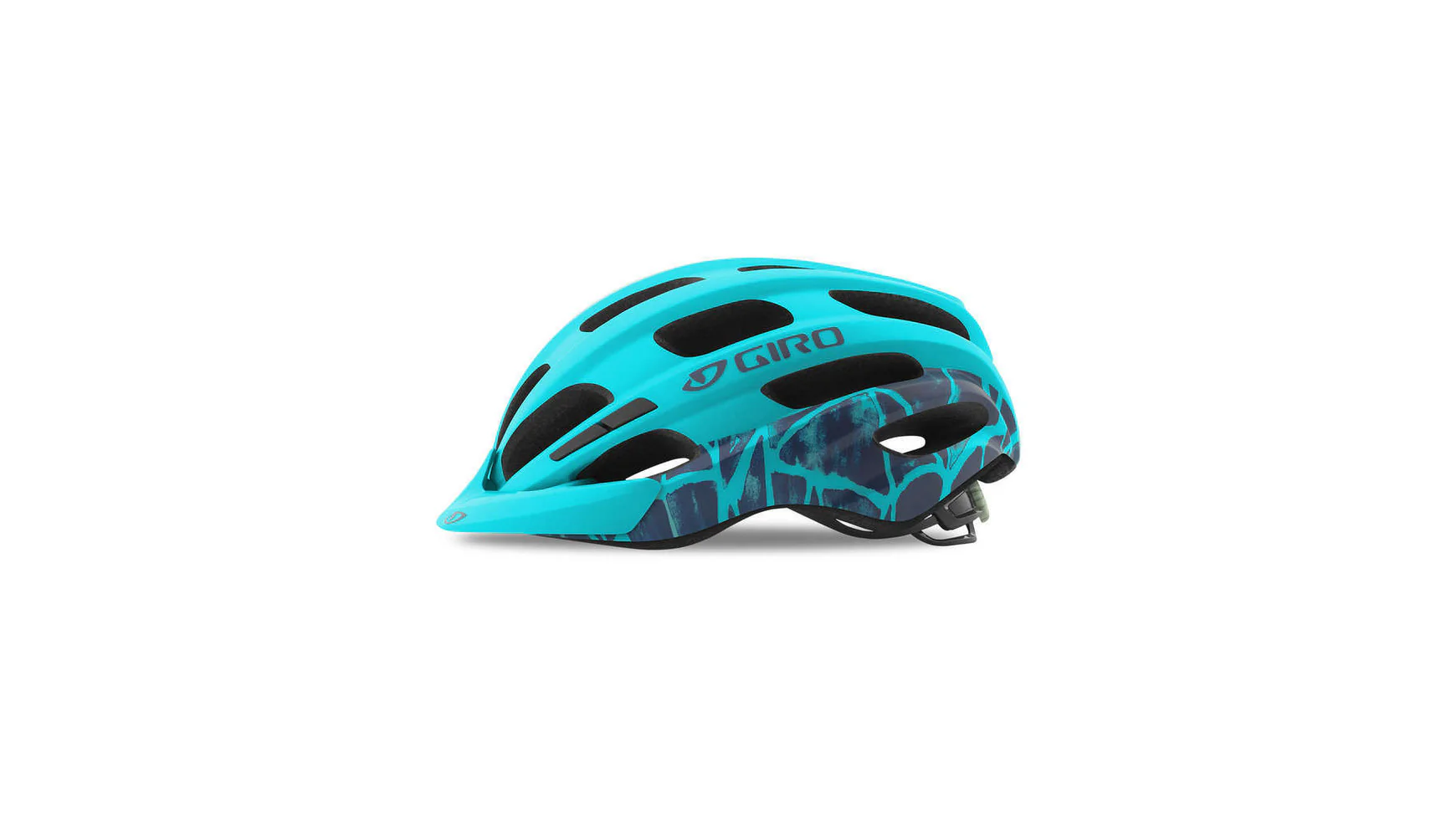 Giro Vasona City Helm Unisex - Image 4