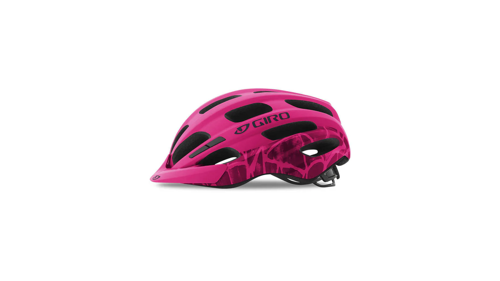 Giro Vasona City Helm Unisex - Image 5