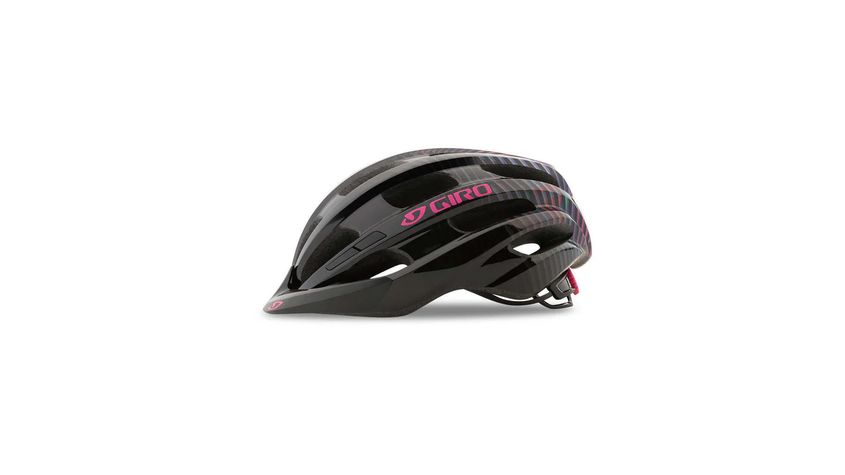 Giro Vasona City Helm Unisex - Image 6