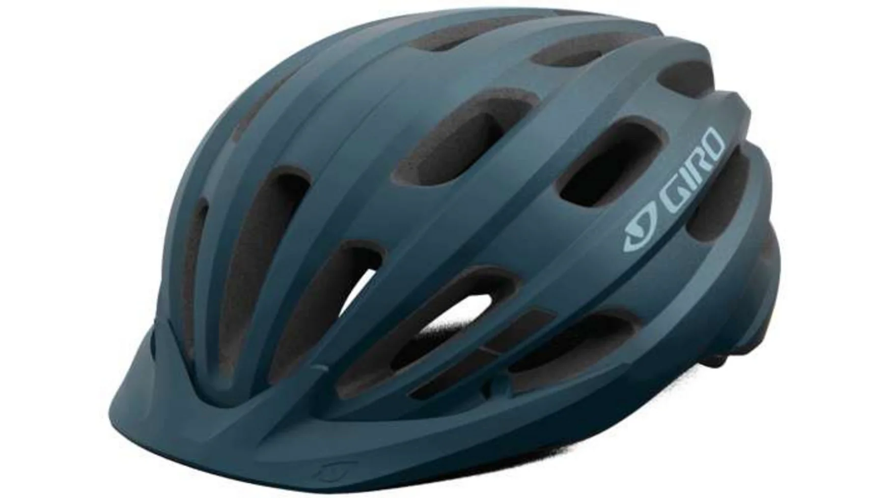 Giro Vasona City Helm Unisex - Image 7