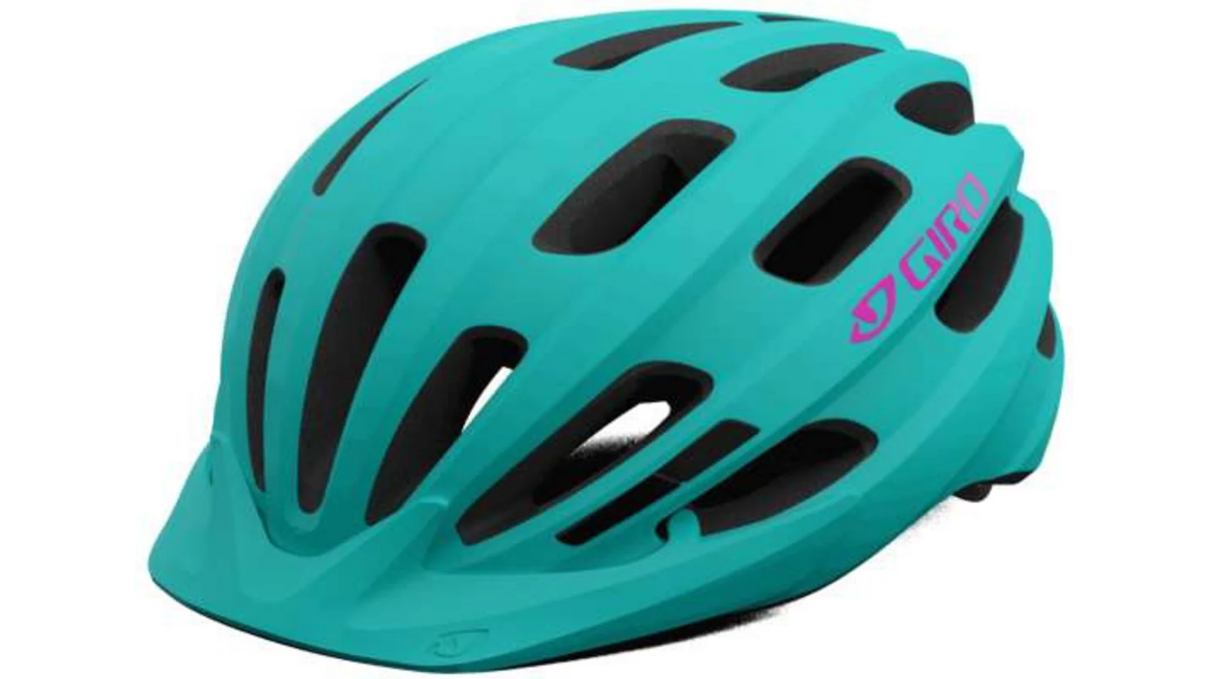 Giro Vasona City Helm Unisex - Image 8