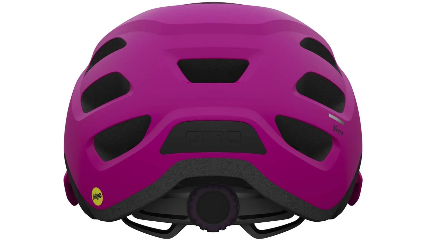 Giro Verce MIPS - Image 3