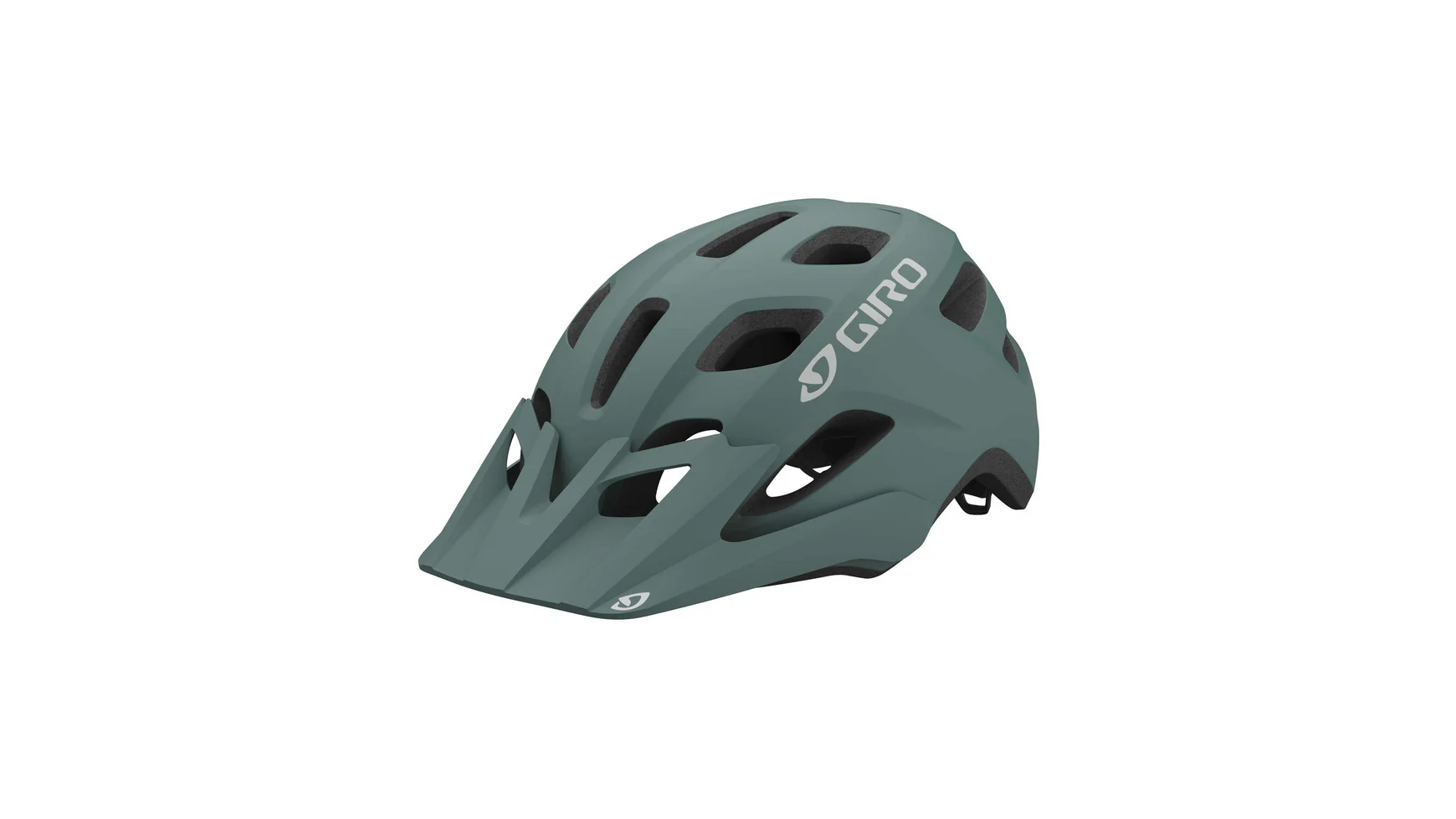 Giro Verce Mountainbikehelm Unisex - Image 10