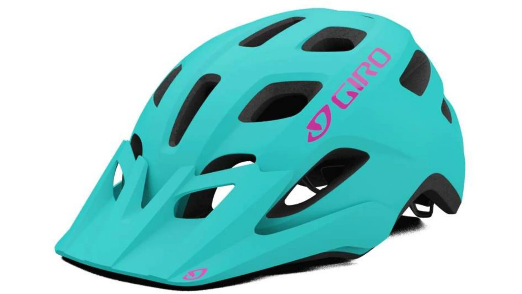 Giro Verce Mountainbikehelm Unisex - Image 12