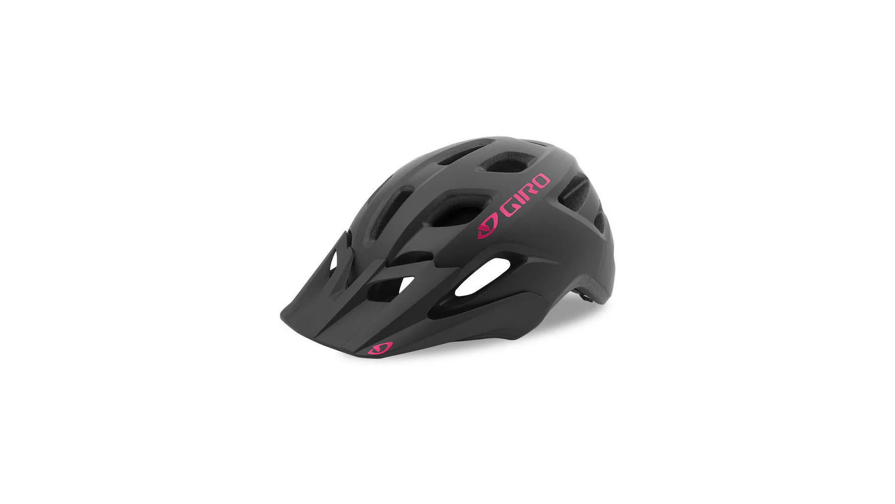 Giro Verce Mountainbikehelm Unisex - Image 2