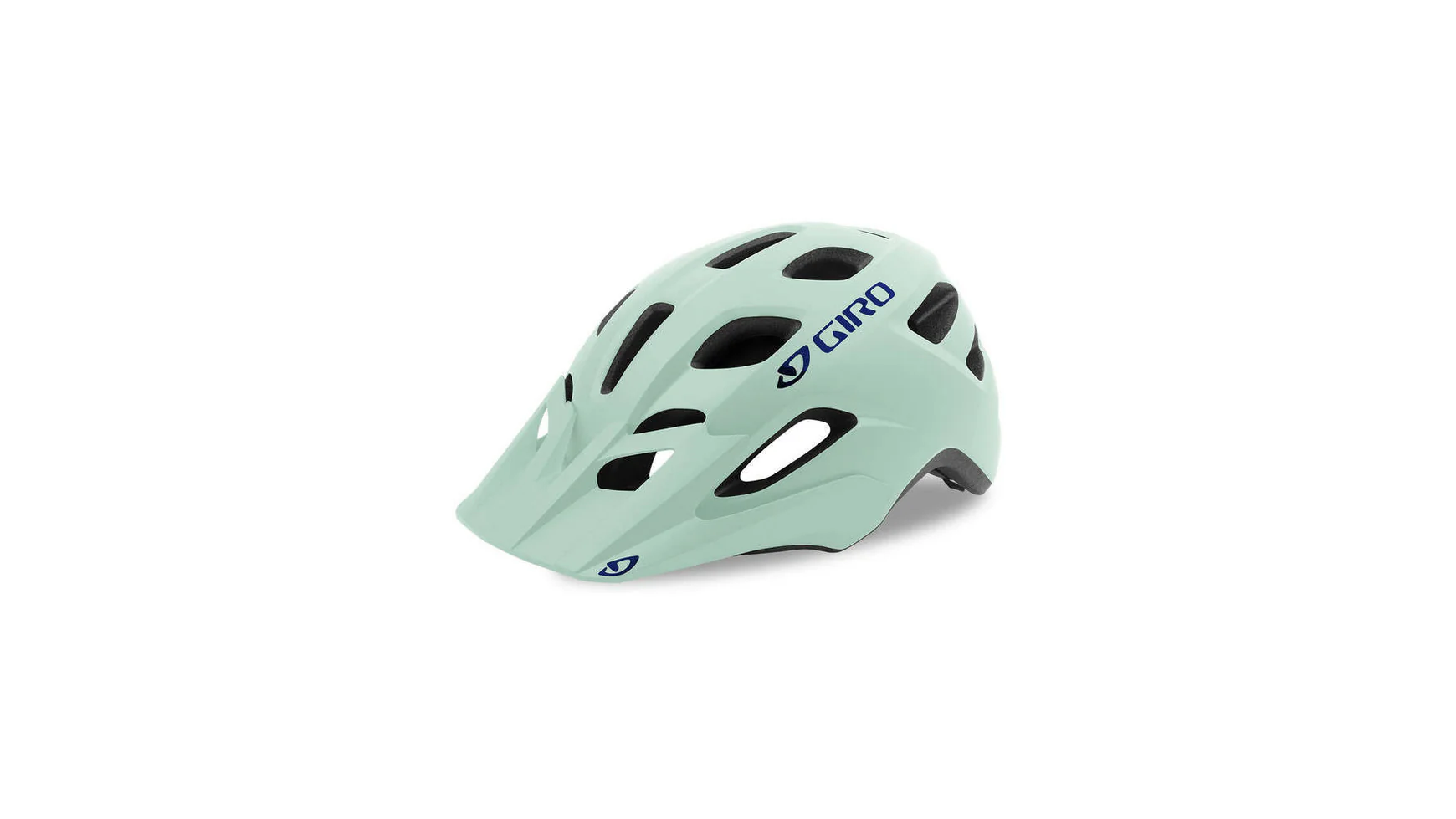 Giro Verce Mountainbikehelm Unisex - Image 3
