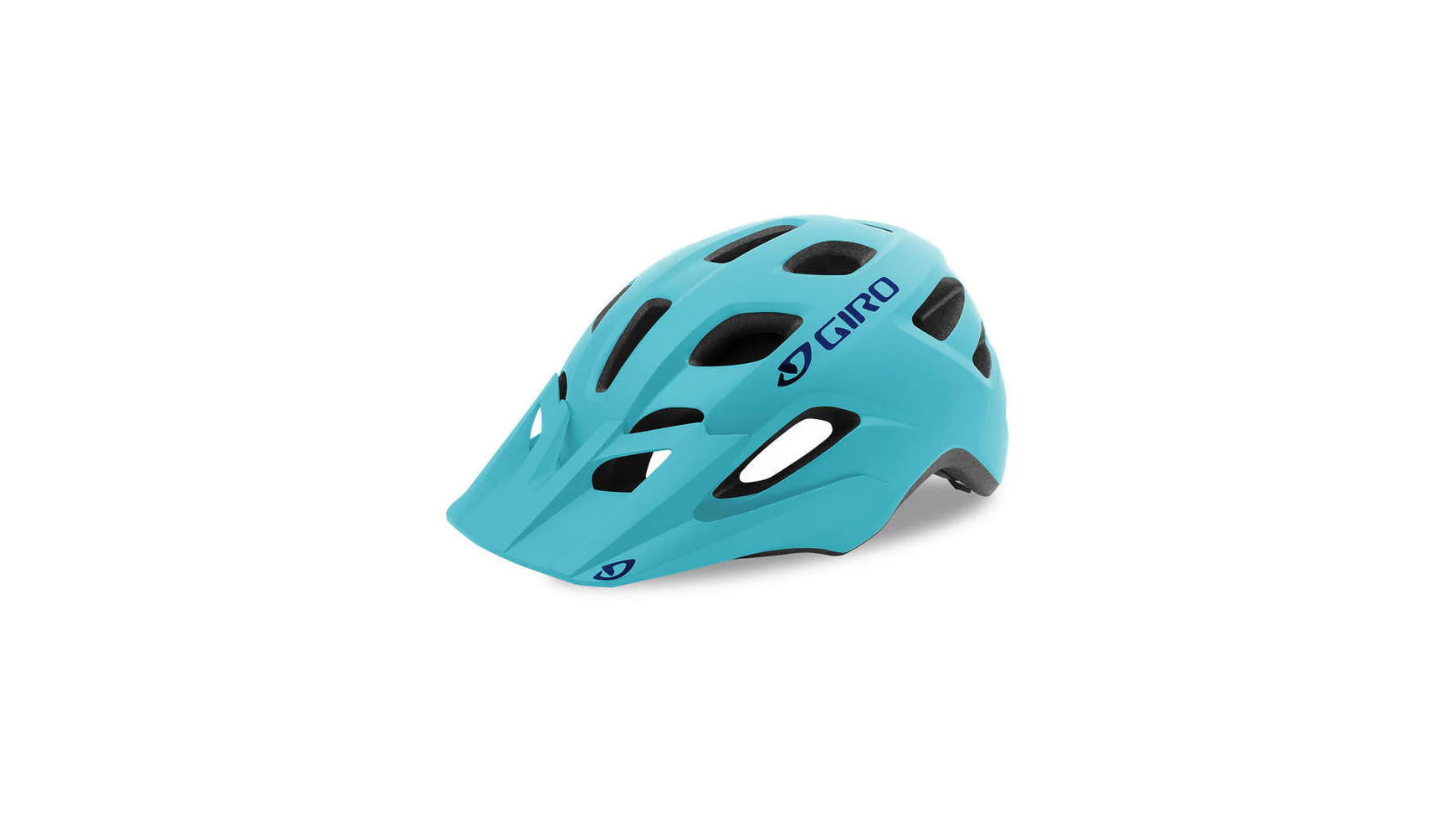 Giro Verce Mountainbikehelm Unisex - Image 4