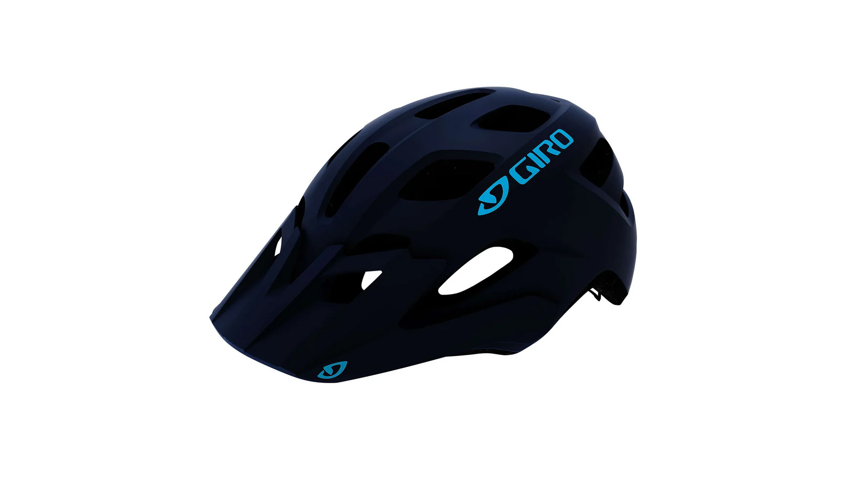 Giro Verce Mountainbikehelm Unisex - Image 5