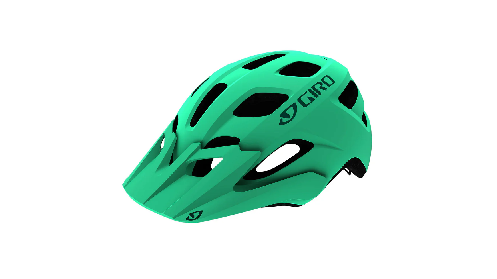 Giro Verce Mountainbikehelm Unisex - Image 6