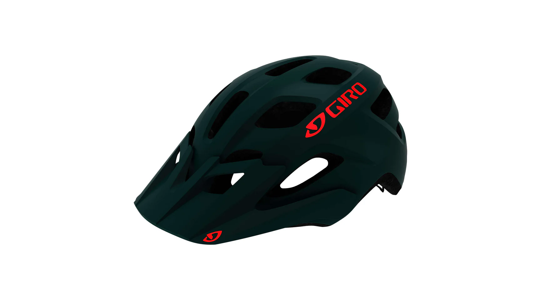 Giro Verce Mountainbikehelm Unisex - Image 7
