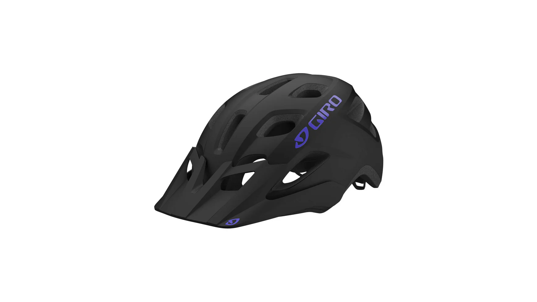 Giro Verce Mountainbikehelm Unisex - Image 8