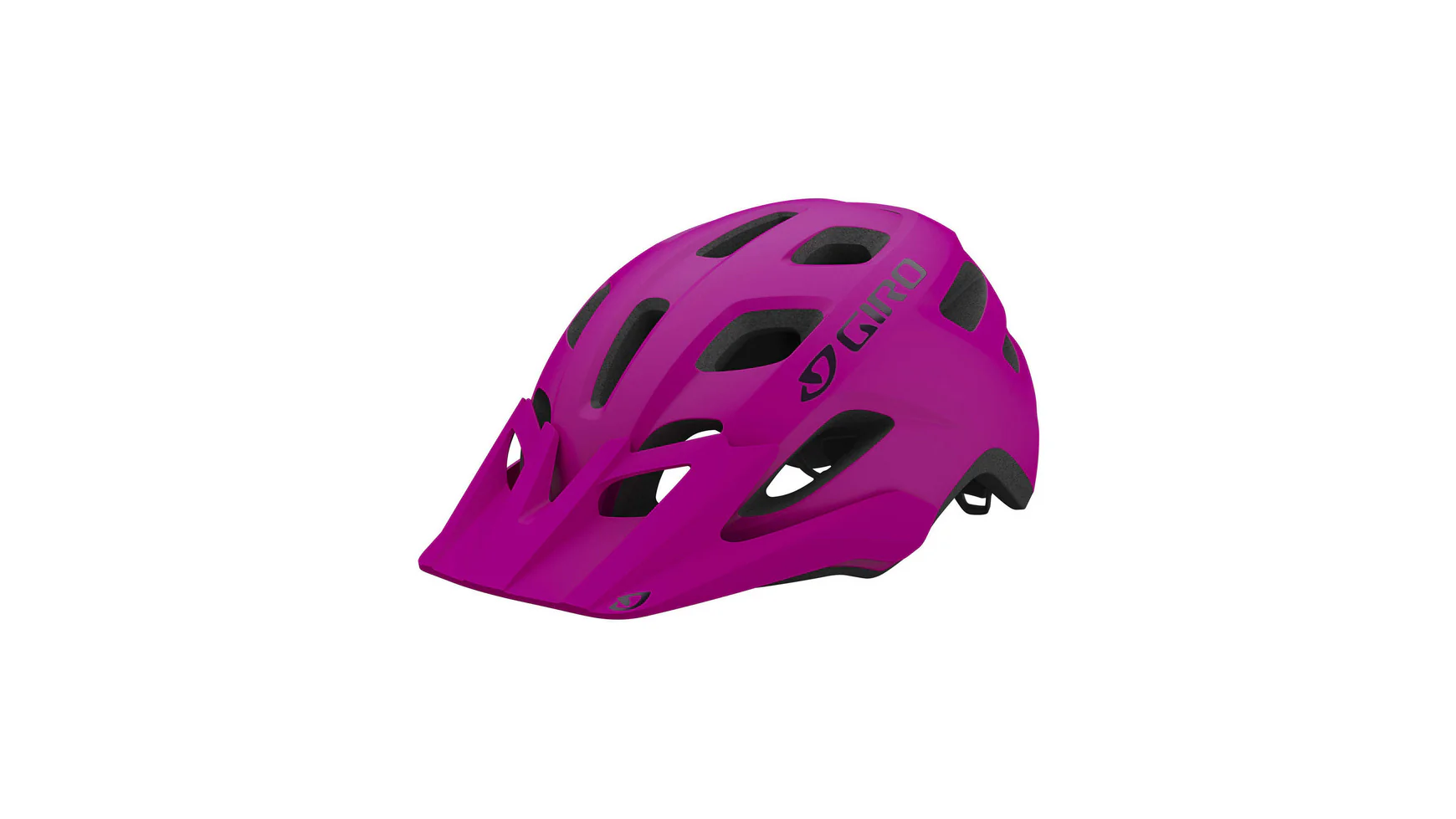 Giro Verce Mountainbikehelm Unisex - Image 9