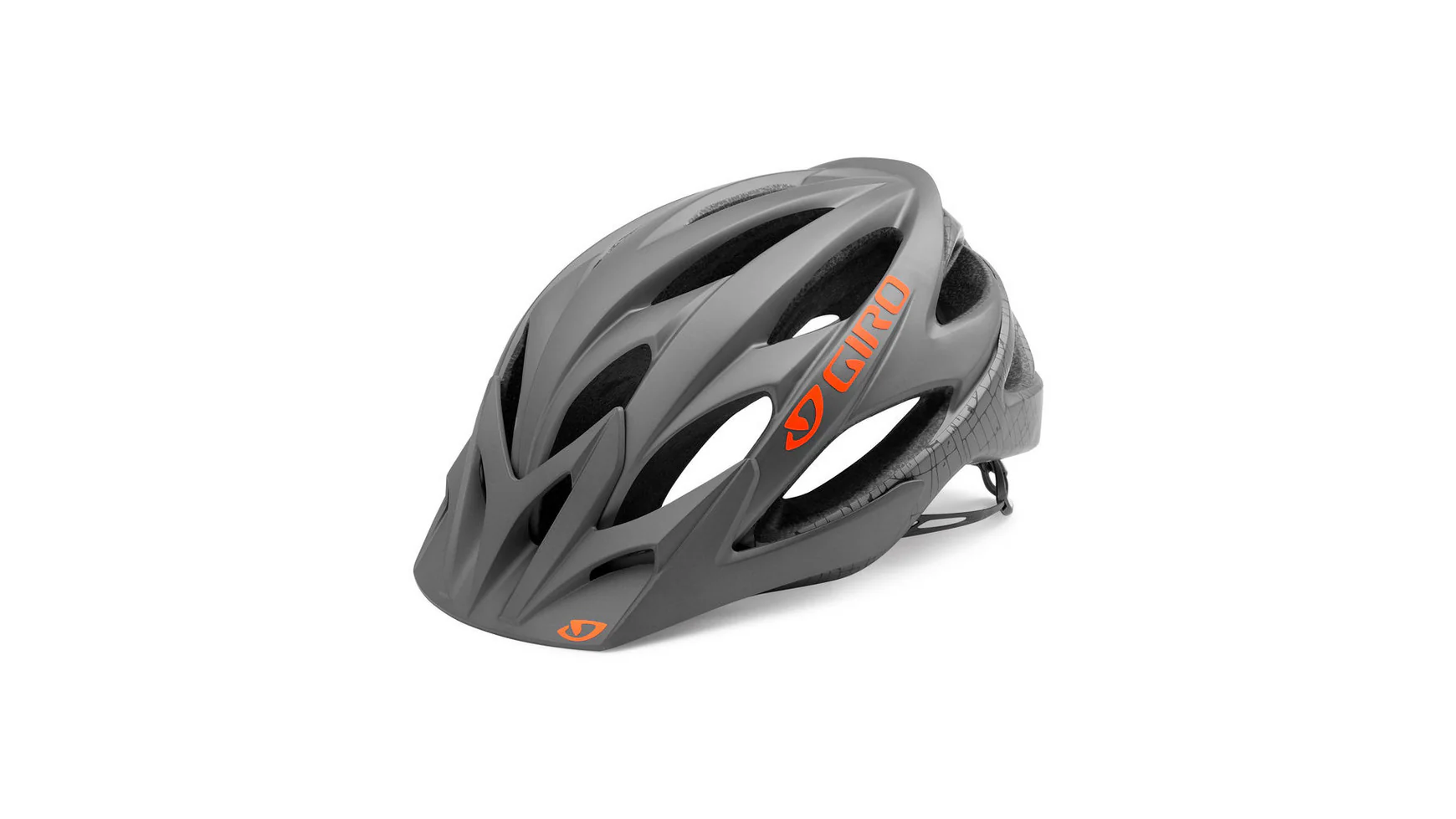 Giro Xar Mountainbikehelm Unisex - Image 2