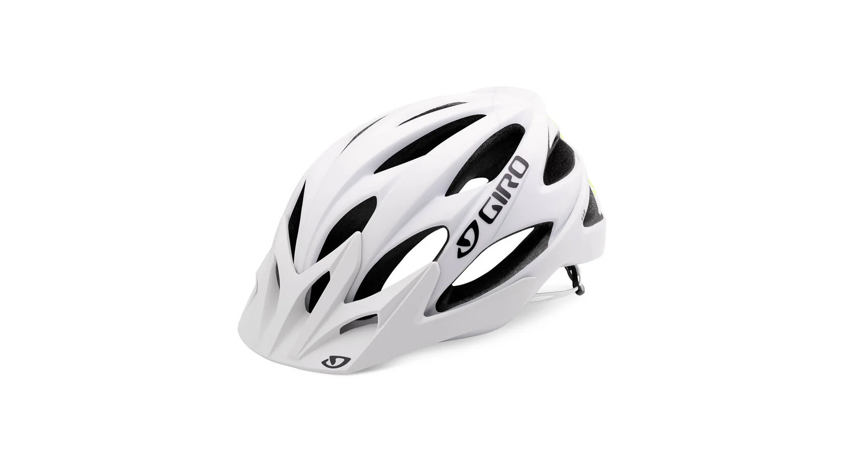 Giro Xar Mountainbikehelm Unisex - Image 3