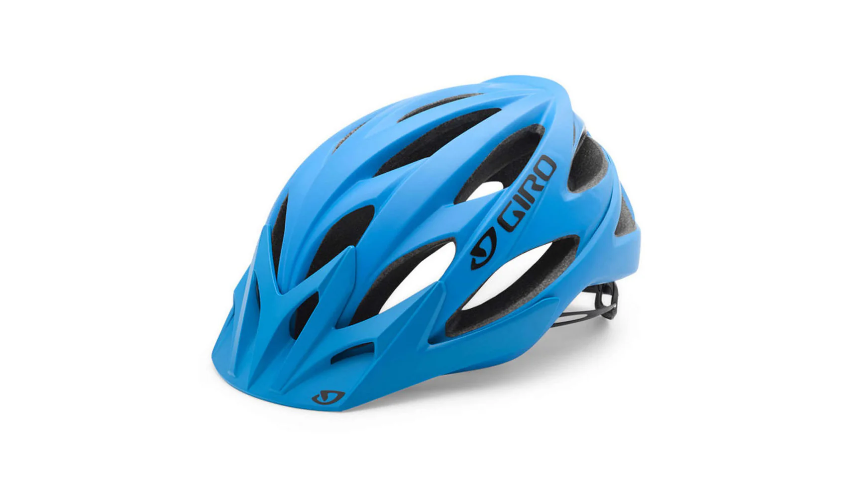 Giro Xar Mountainbikehelm Unisex - Image 4