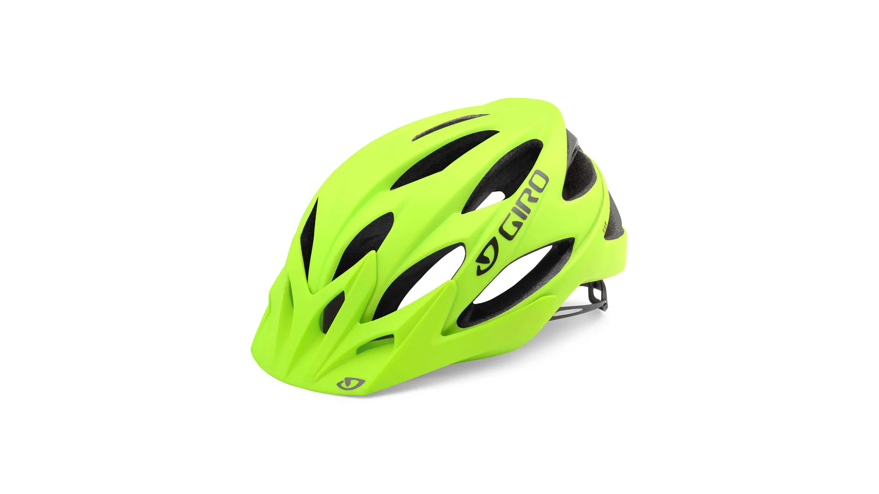 Giro Xar Mountainbikehelm Unisex - Image 5