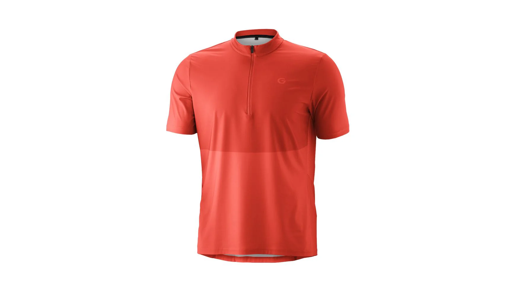 Gonso Adventure Jersey Half Zip