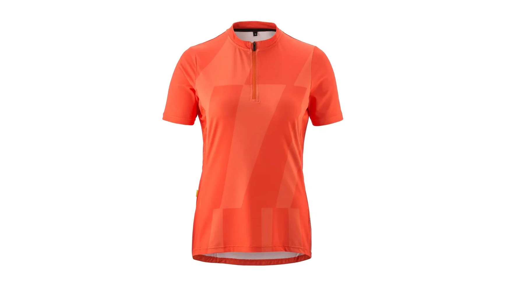 Gonso Adventure Jersey Halfzip W