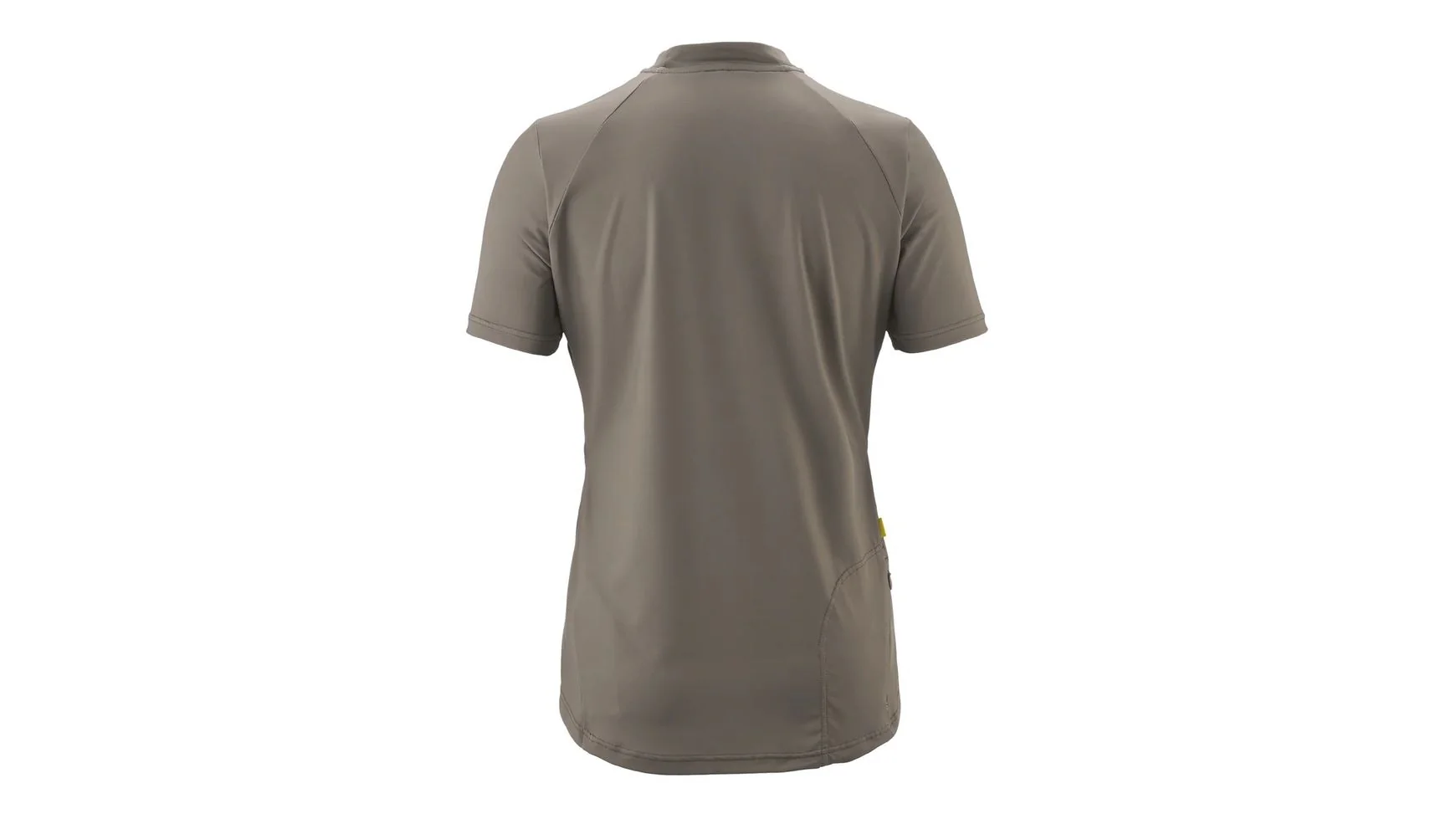 Gonso Adventure Jersey Halfzip W - Image 3