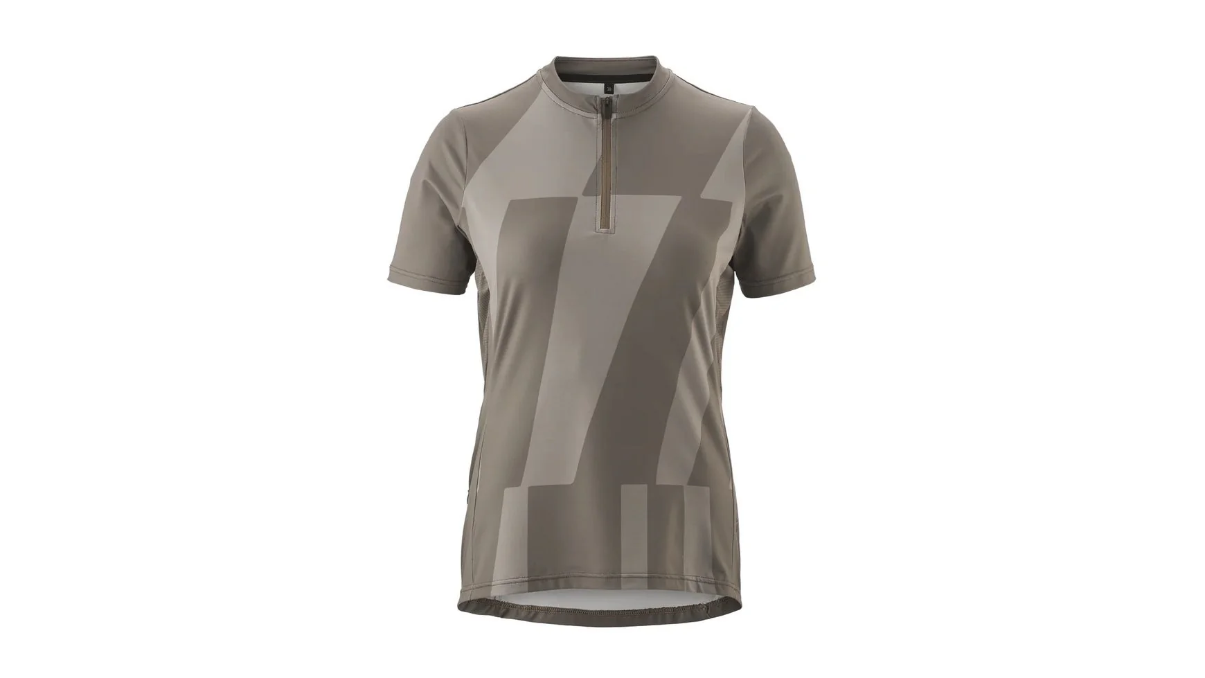 Gonso Adventure Jersey Halfzip W - Image 4