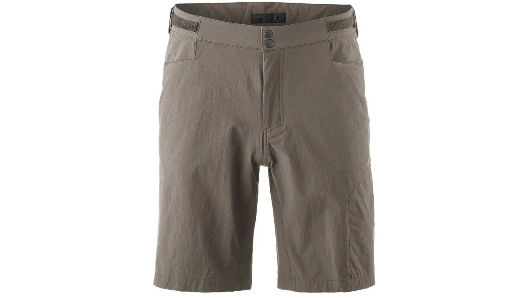 Gonso Adventure Shorts M