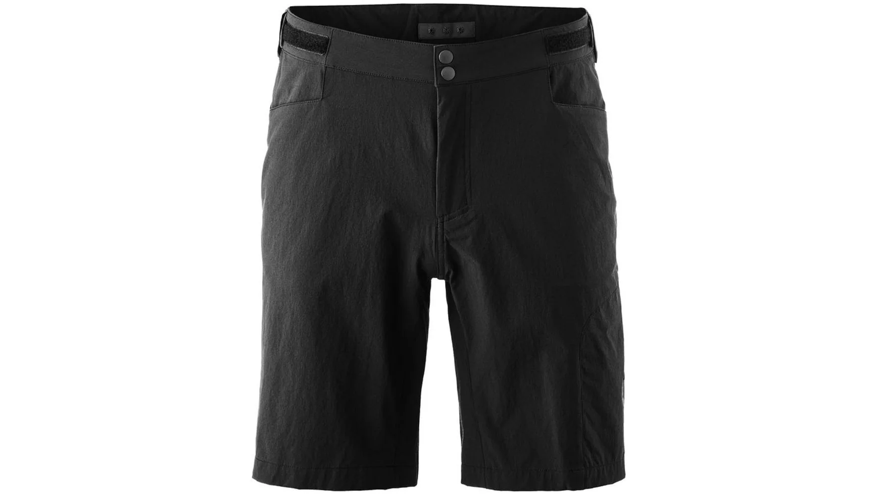 Gonso Adventure Shorts M - Image 2