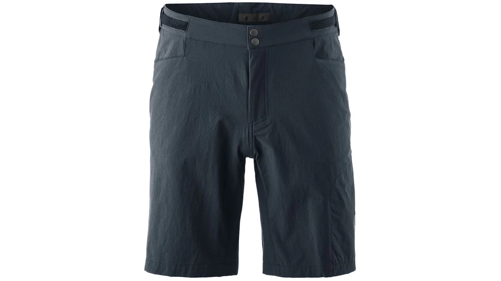Gonso Adventure Shorts M - Image 3