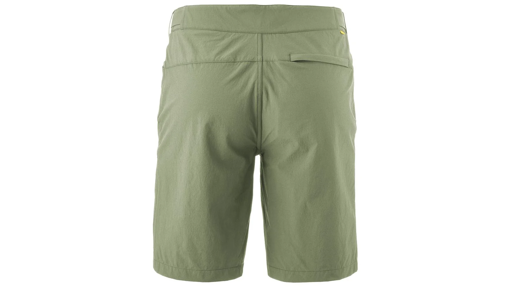 Gonso Adventure Shorts M - Image 4