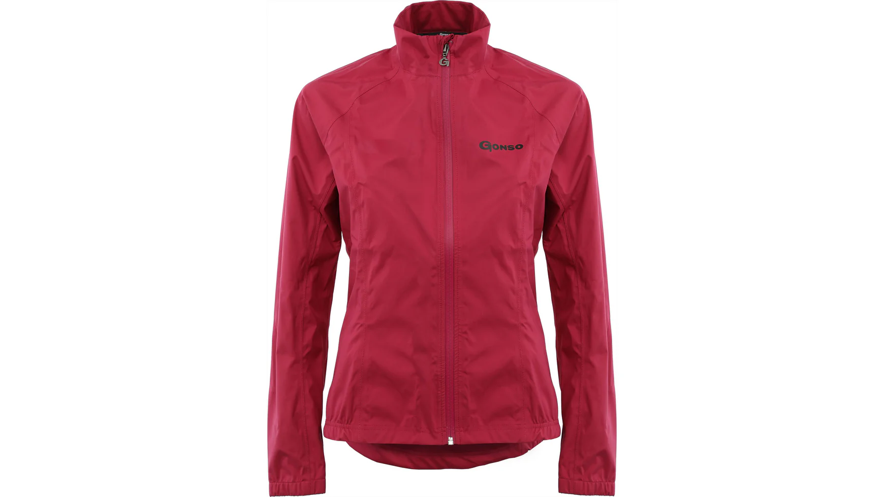 Gonso Allwetterjacke Damen 3-Lagen