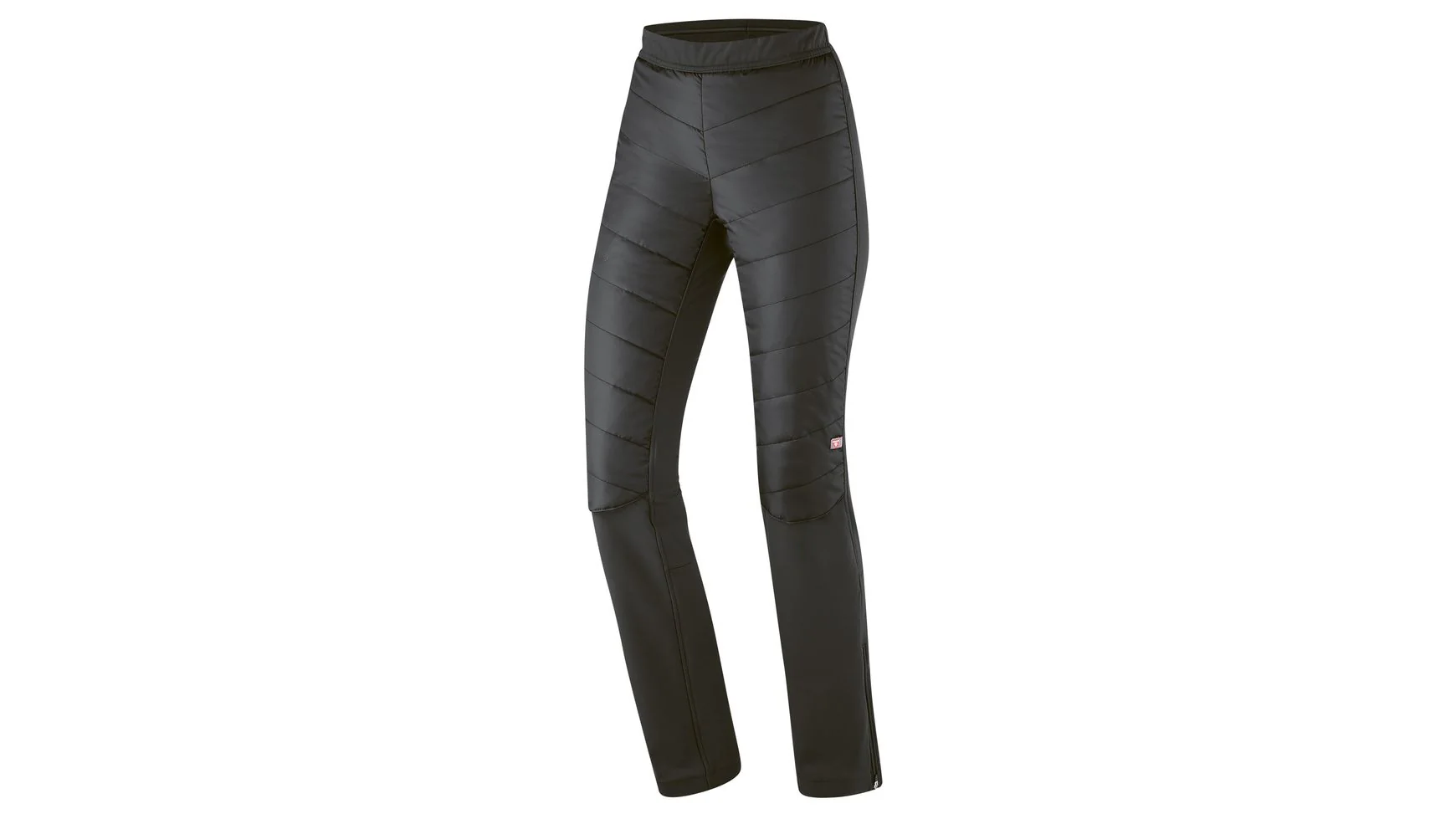 Gonso Arga Radhose lang Damen