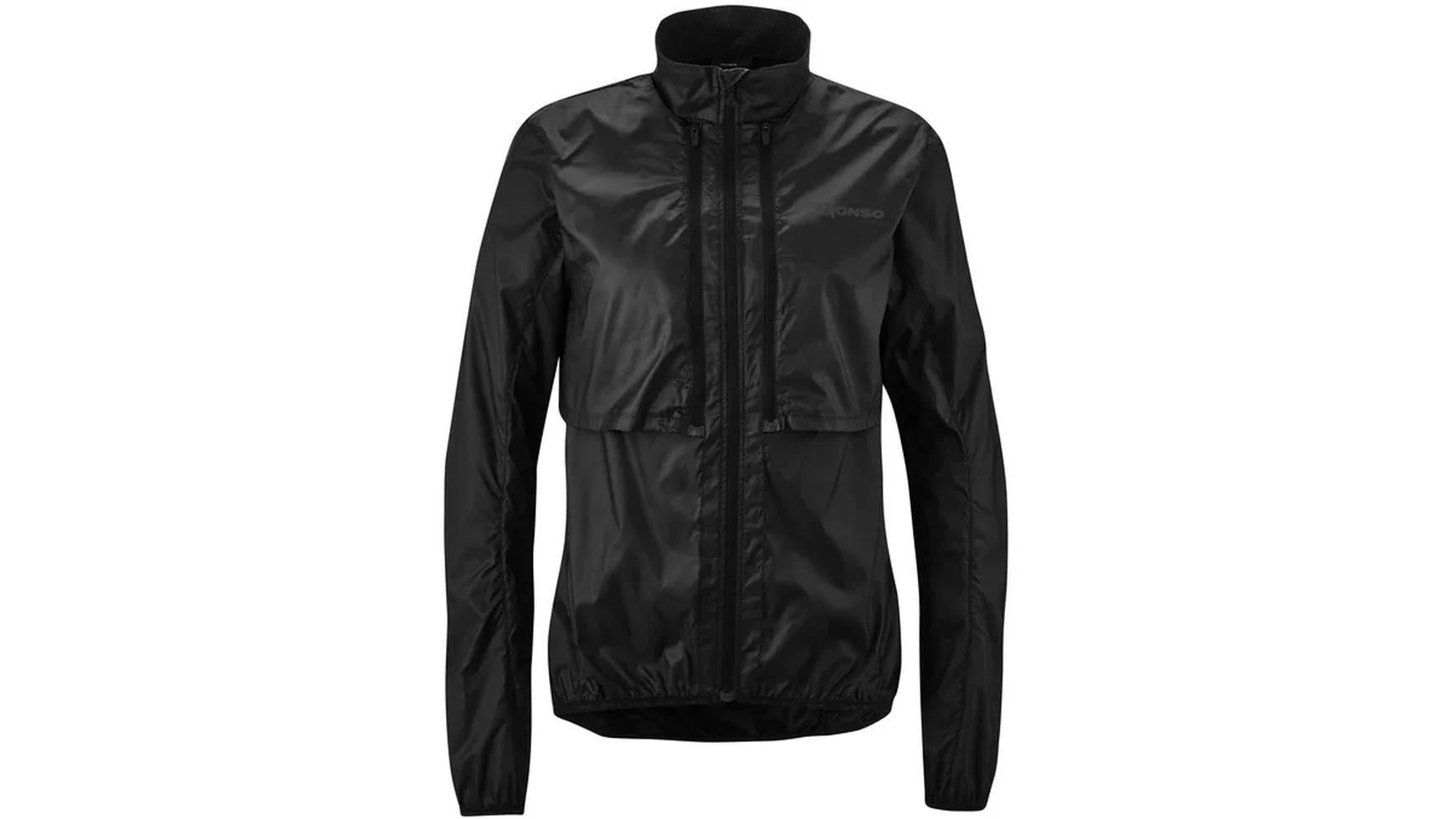 Gonso Bernira Windjacke Damen