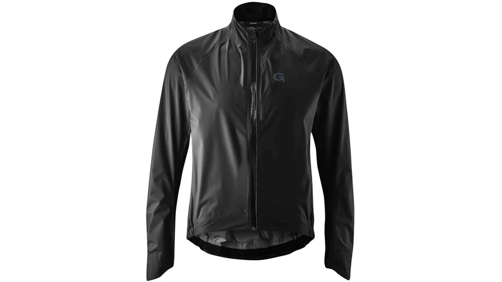 Gonso Cablone Regenjacke Herren
