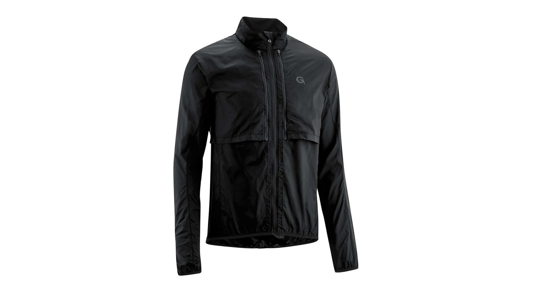 Gonso Cancano Windjacke Herren - Image 2