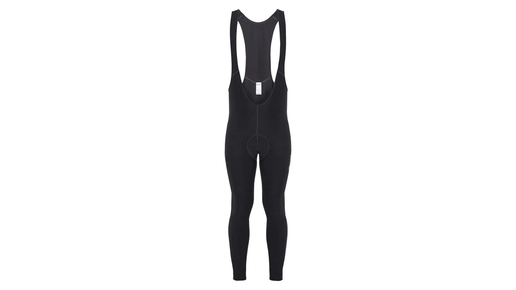Gonso Cycle Bib