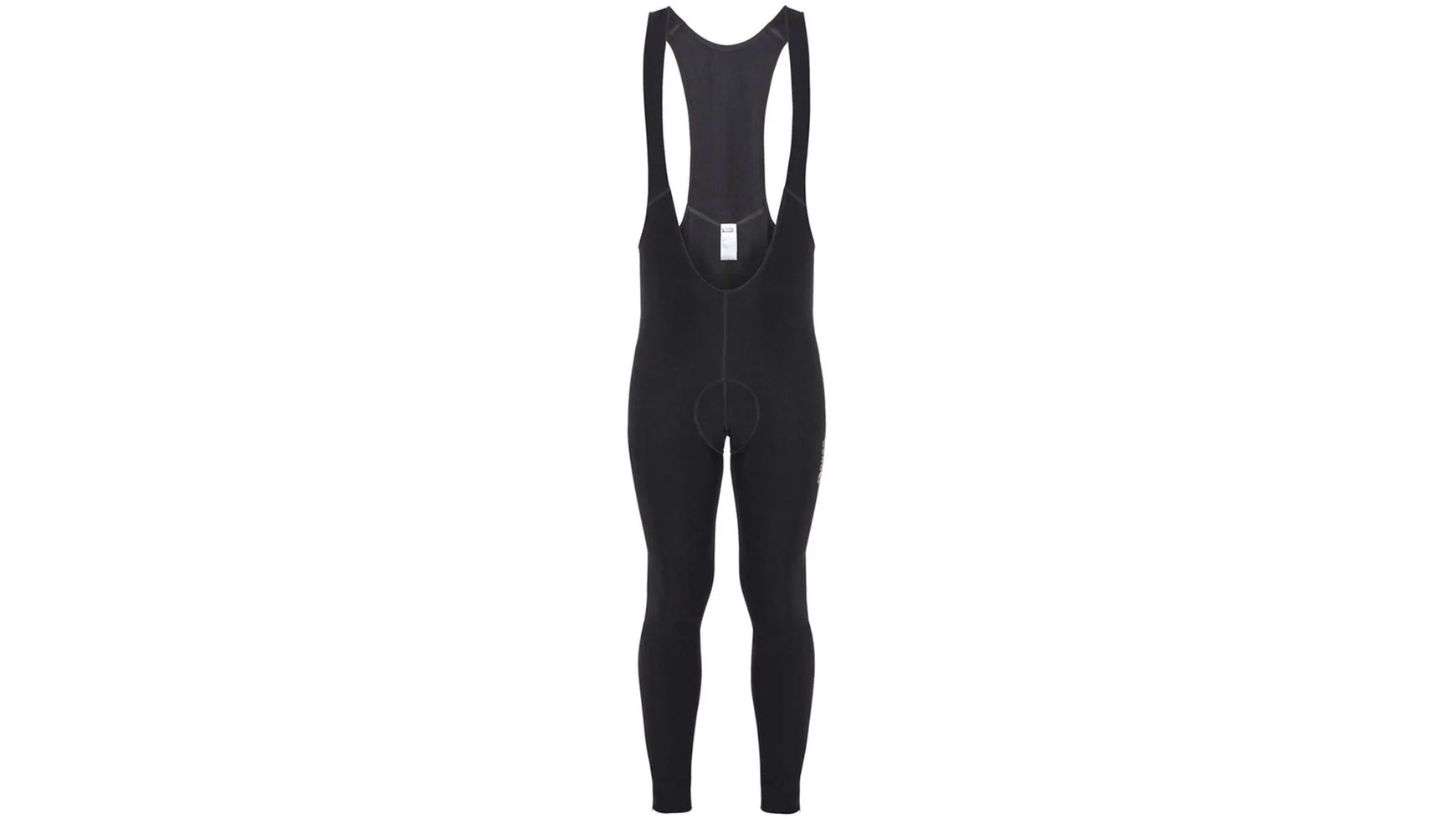 Gonso Cycle Bib - Image 2