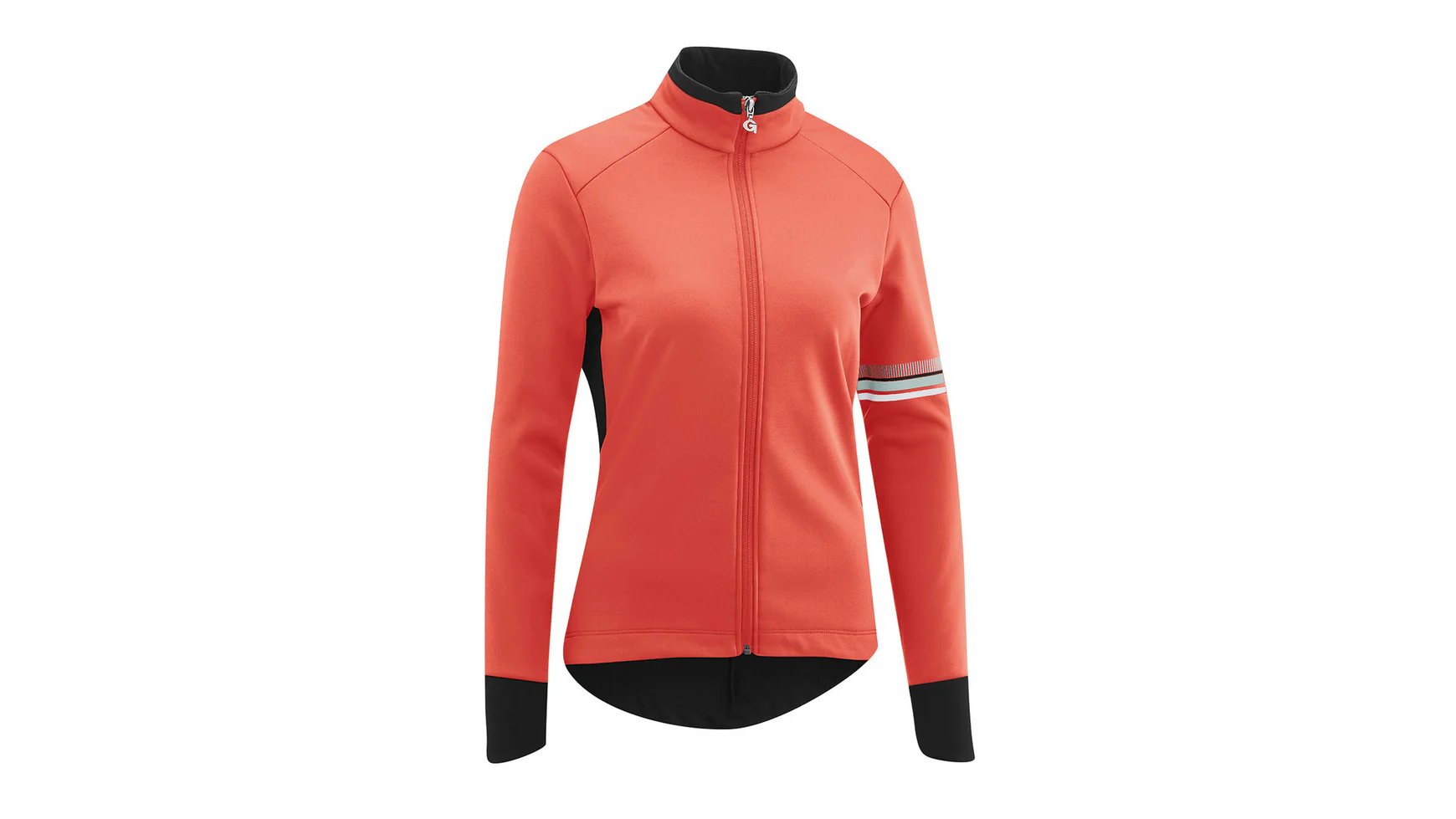 Gonso Draina Softshelljacke Damen