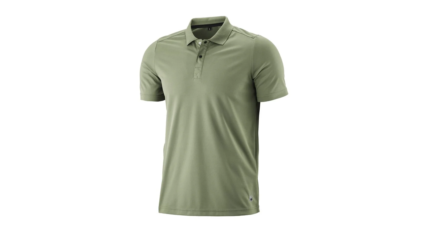 Gonso Essential Poloshirt M